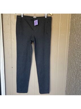 Vince pants in gray Size 12